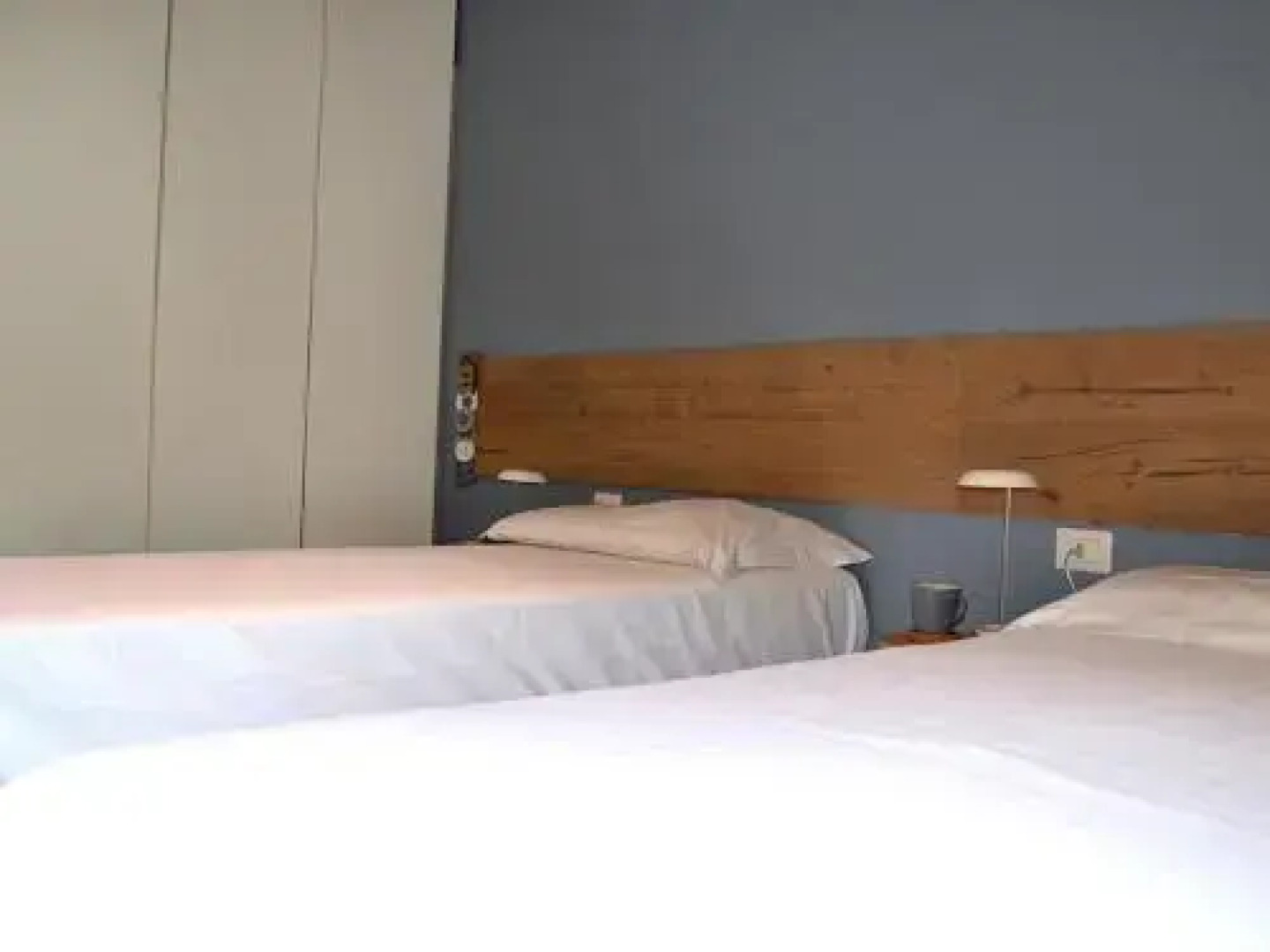 B&B Campo delle Stelle Beatrice