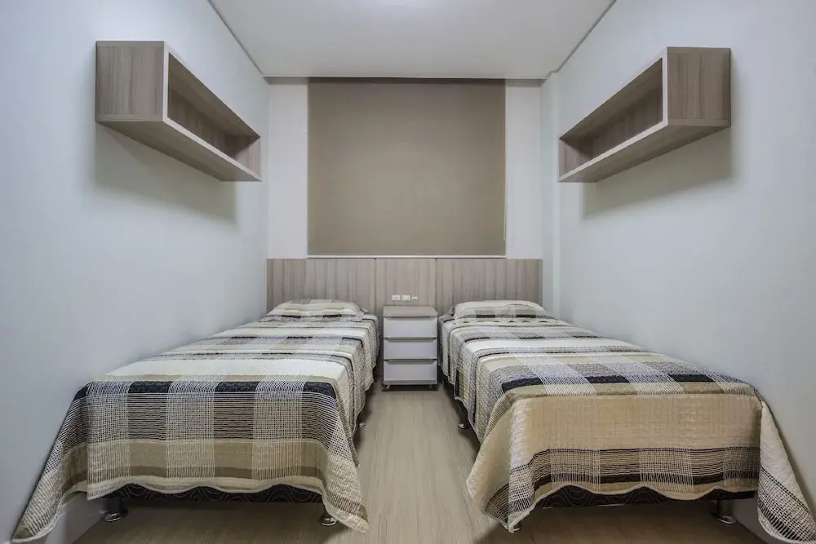 Fabulosa Cobertura com Jacuzzi - Condomínio com Piscina - Boulevard Bombinhas