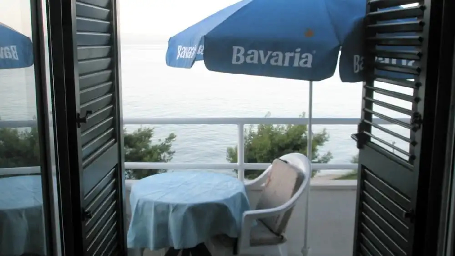 Guesthouse Marija