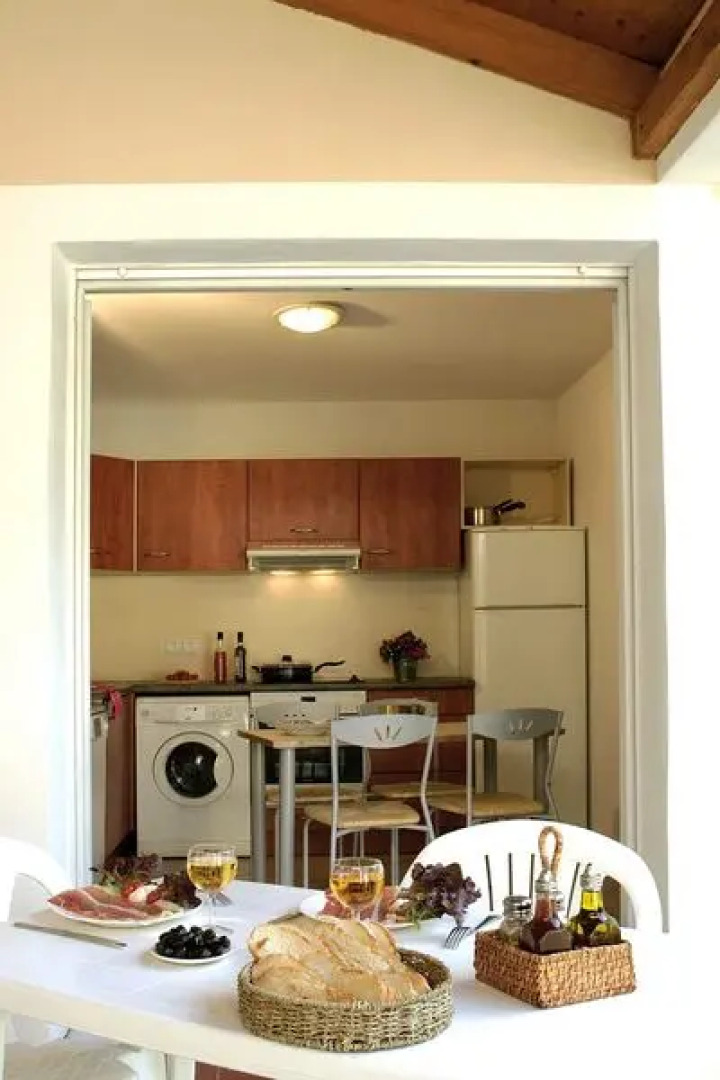 Citea  Mougins royal parc