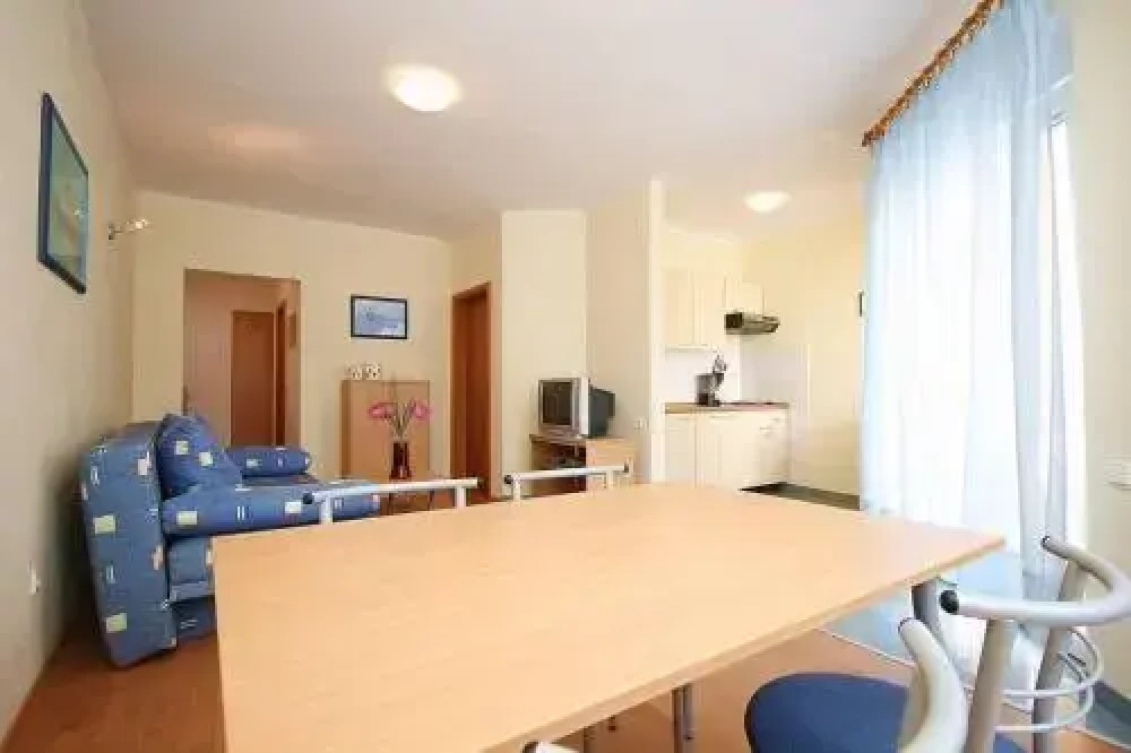 Apartments Villa Tanja