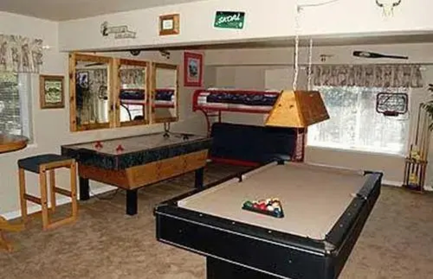 1601 Zapotec by RedAwning