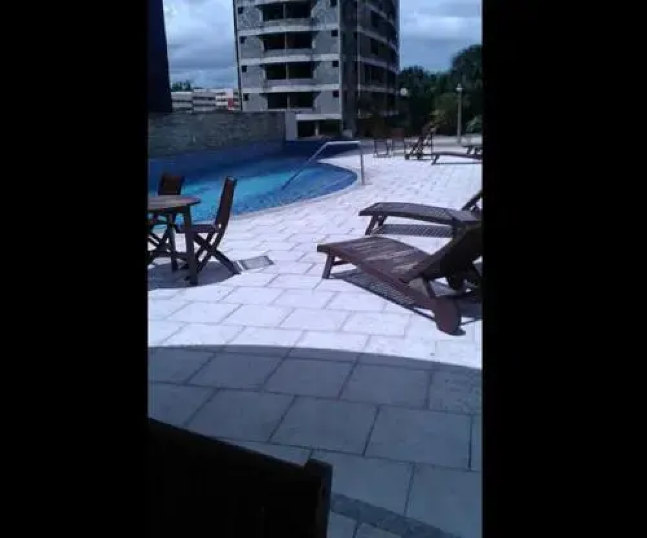 Ajuricaba Suites - Morada do Sol