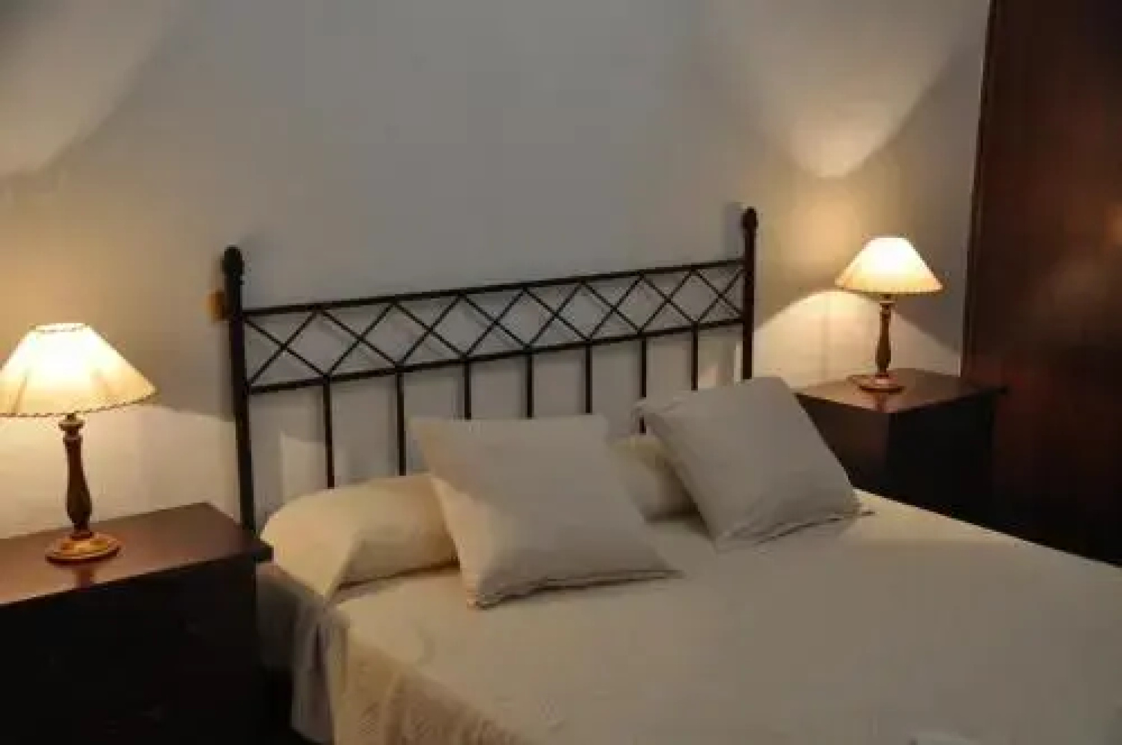 Casa Rojas