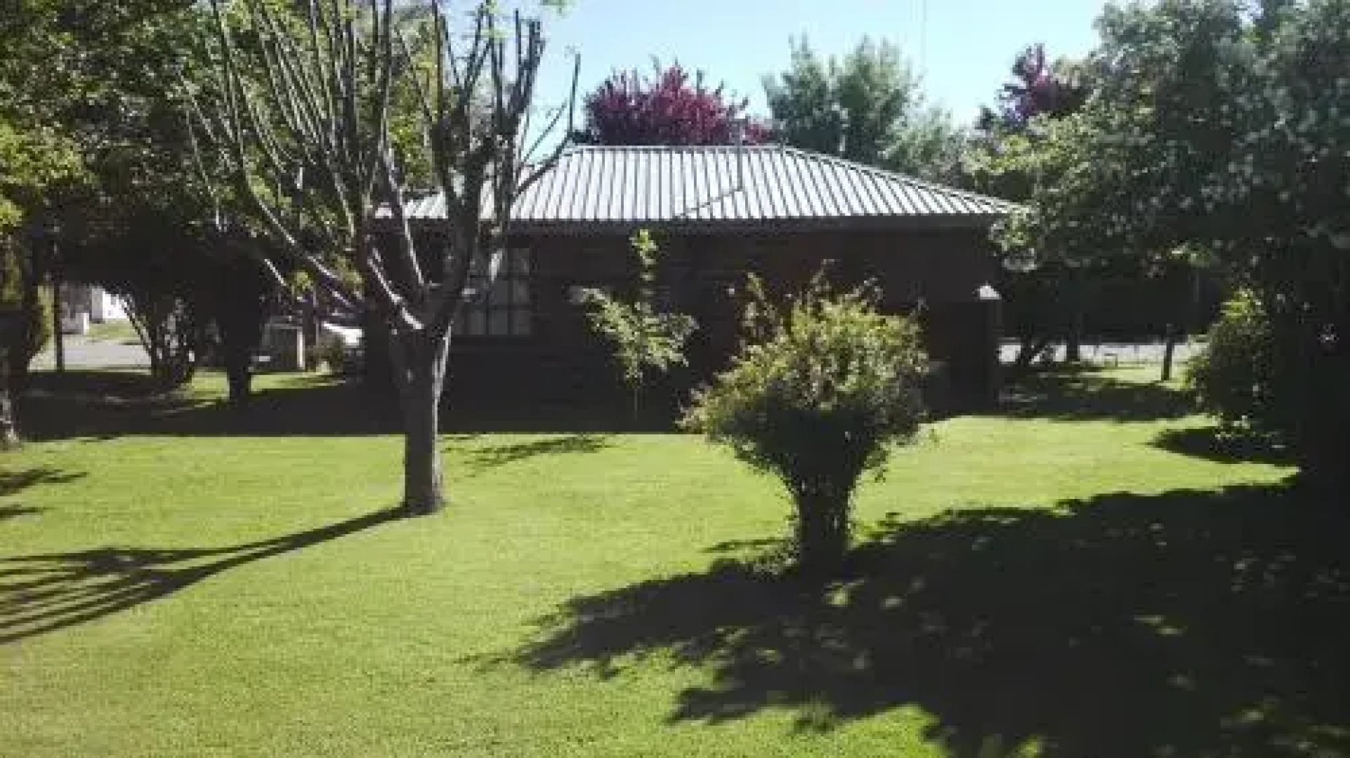 Complejo Nueva Era