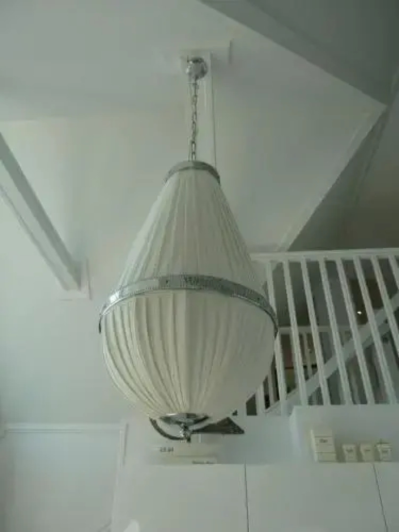 Kalvåg Holidayapartment