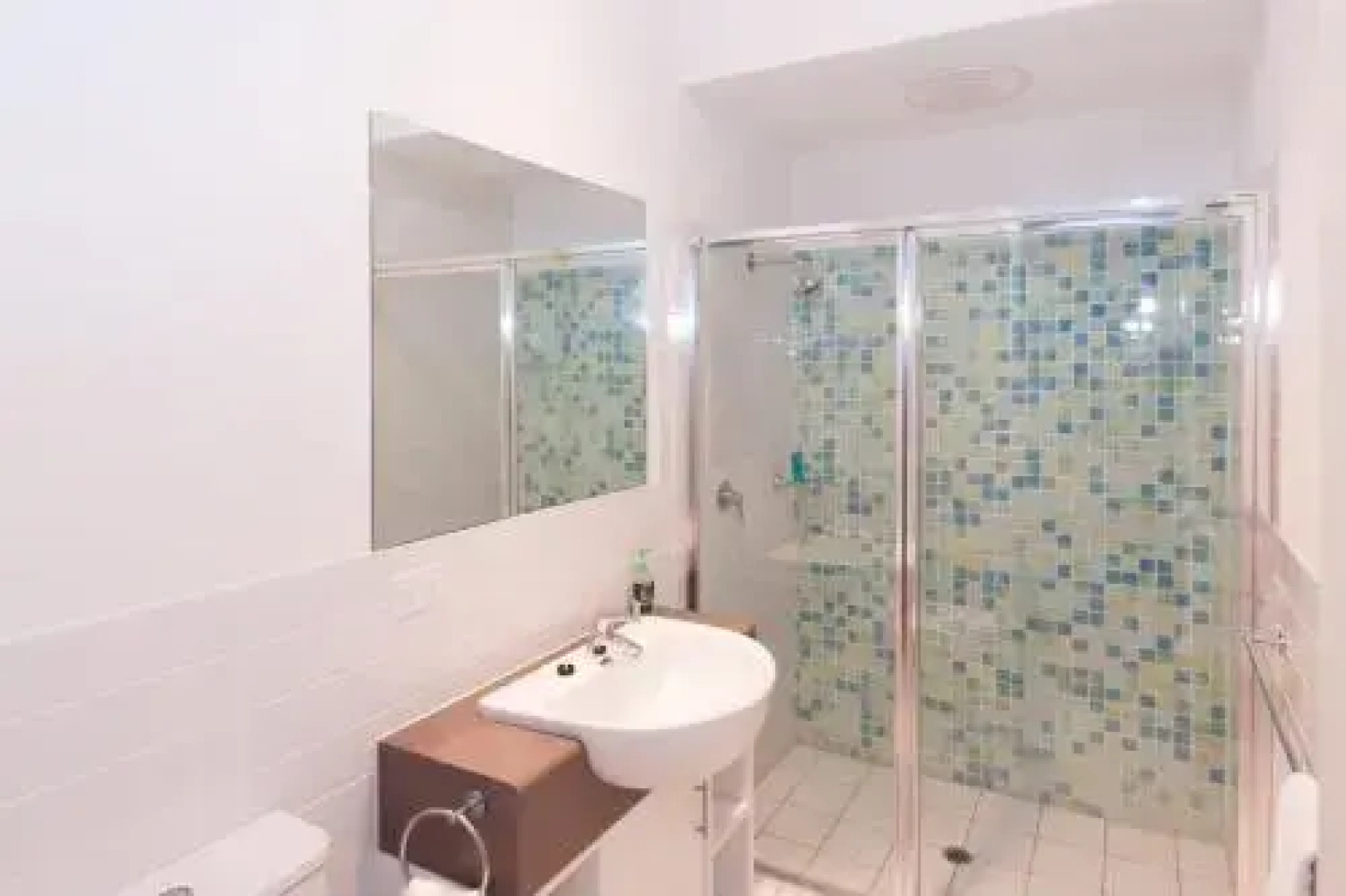 South Shores Villa 39 - South Shores Normanville