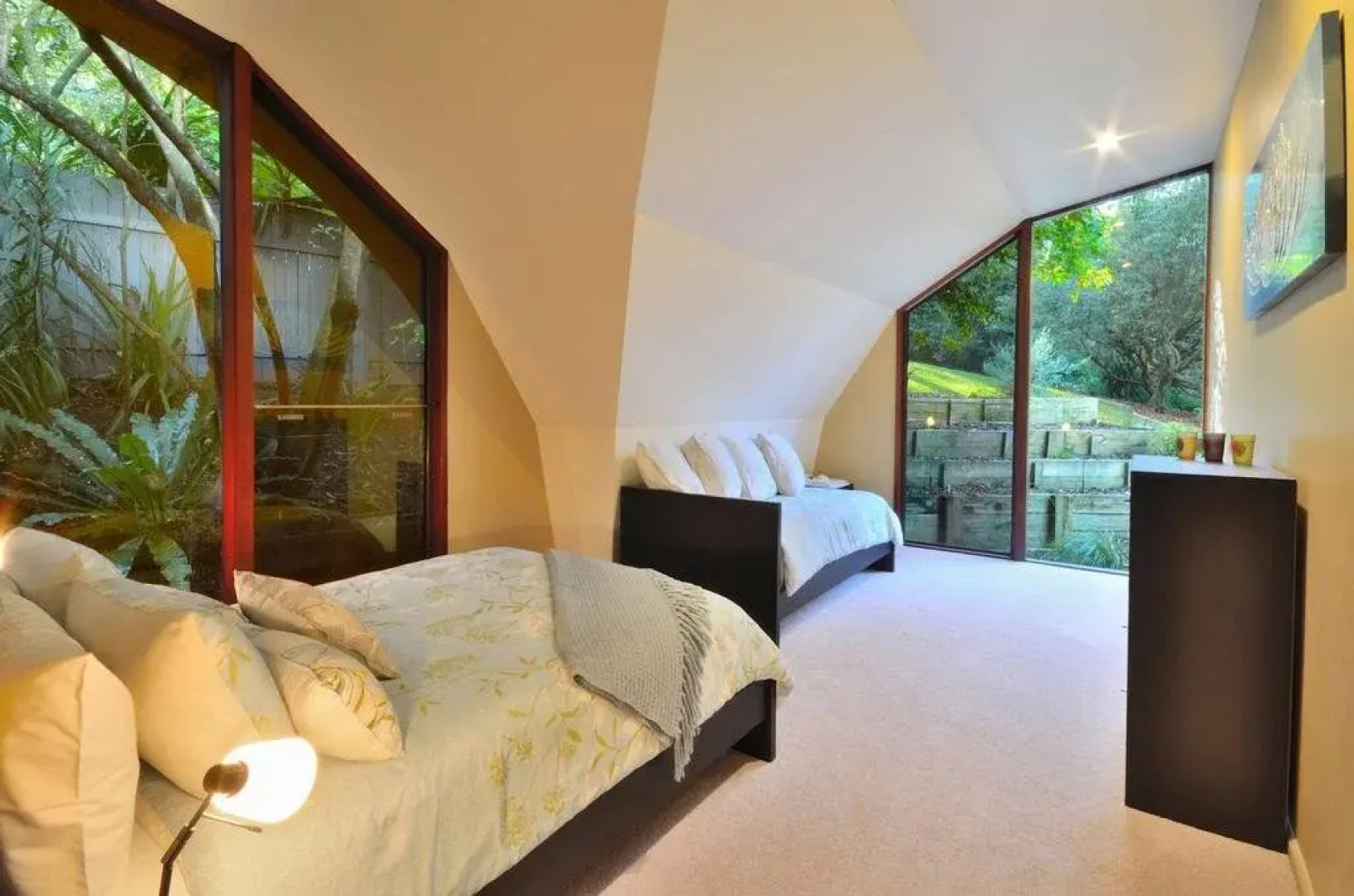 Barrengarry Hideaway