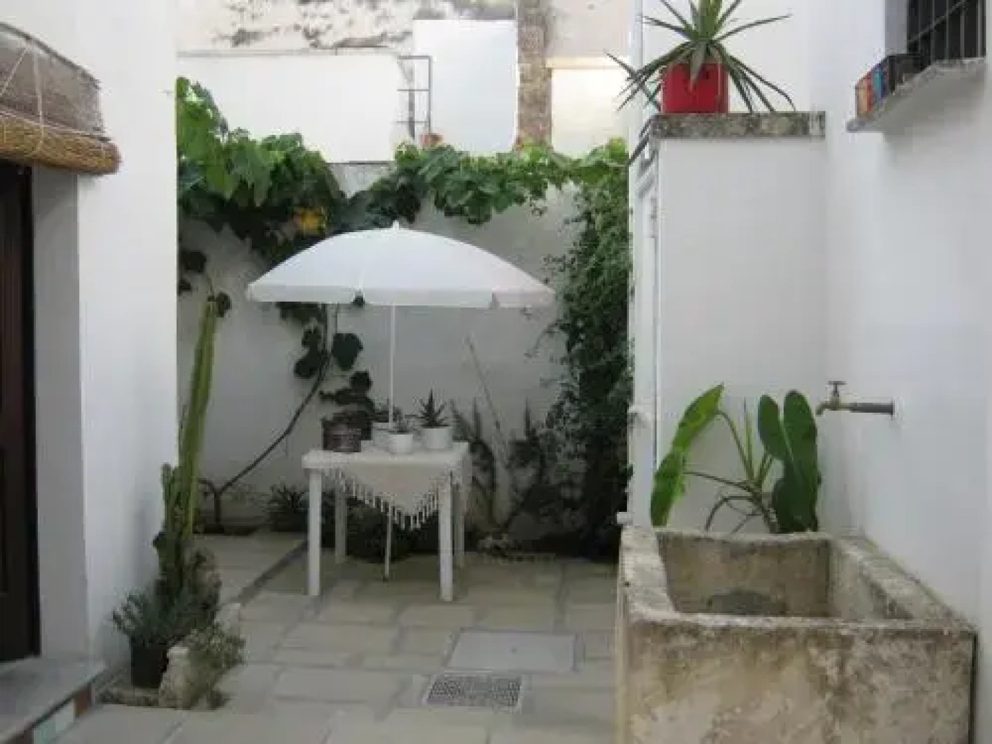 B&B A casa delle zie