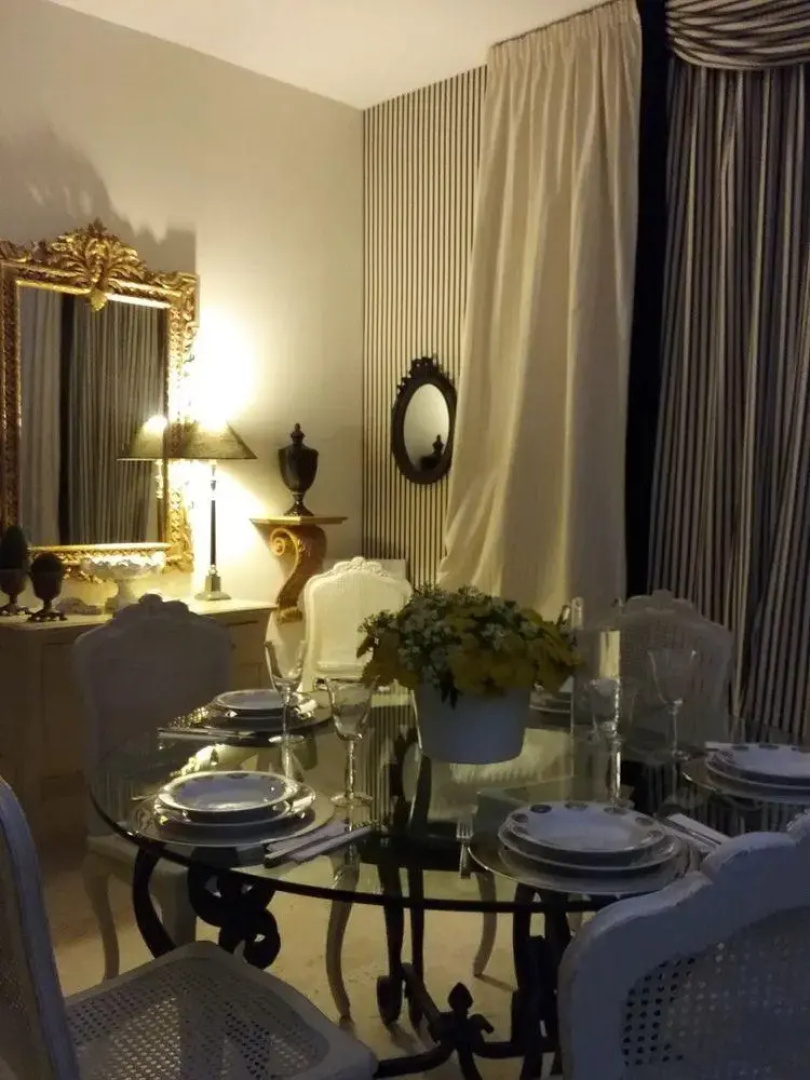 Stella Luxury Residence