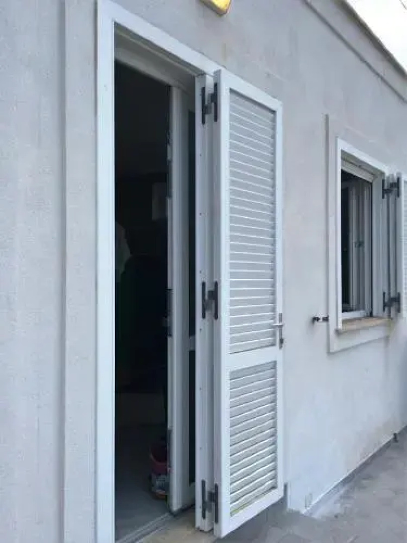 Il Maestrale - Immobilevante