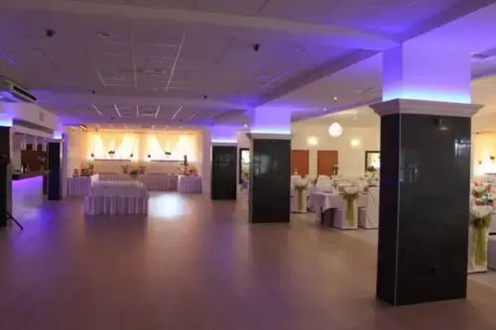 Hotel Antonio