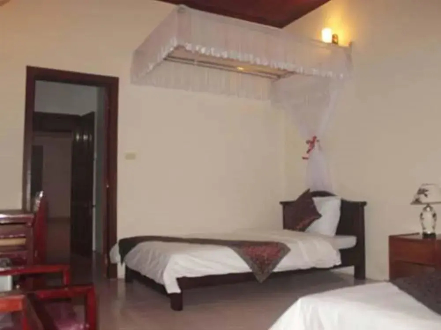 Villa Sapa
