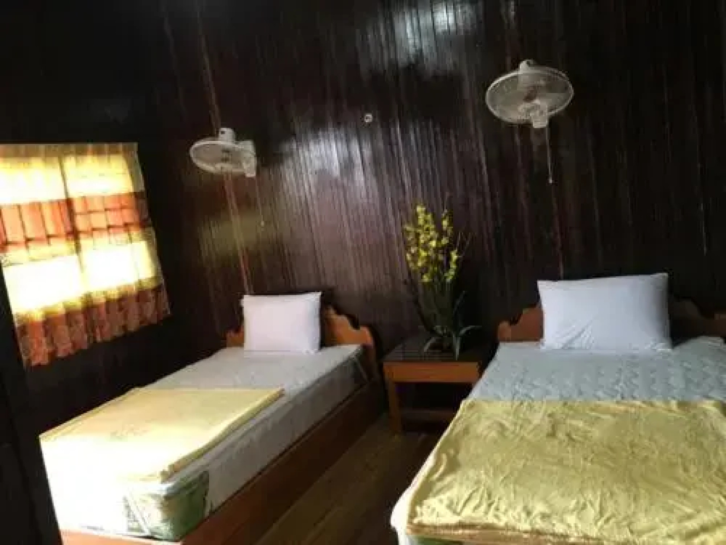 Koh Rong Boutique