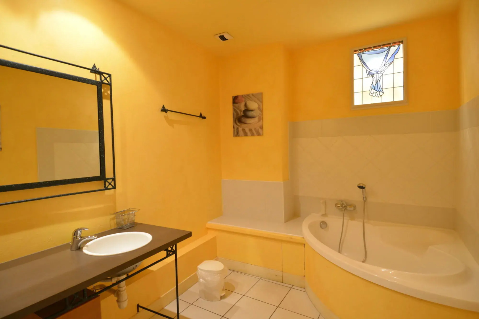 Le Relais des Mylandes