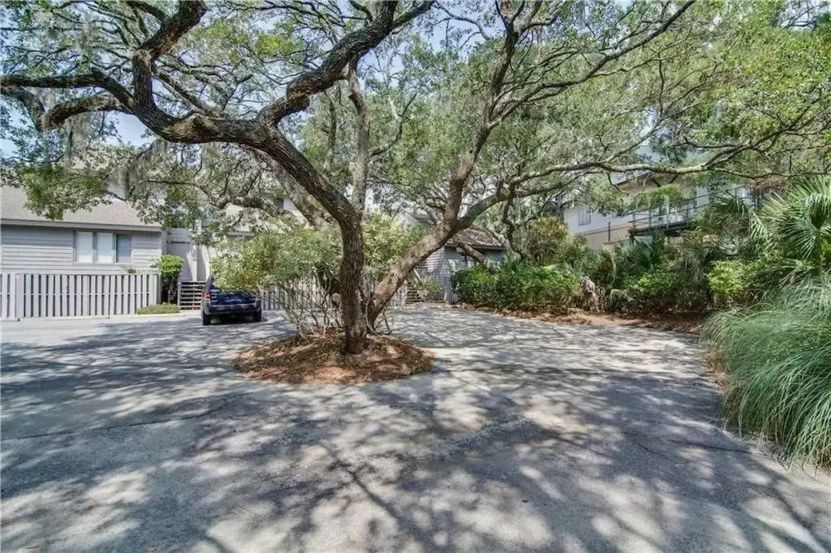 Creekwatch 1248 by RedAwning