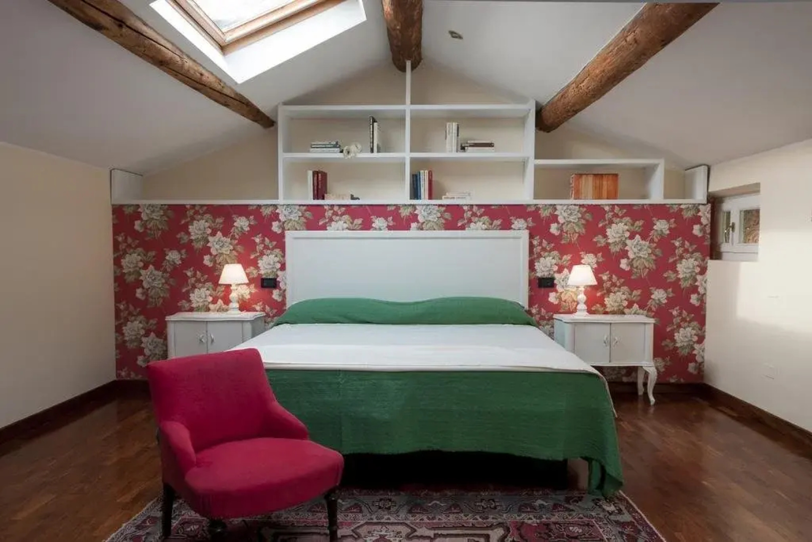 B&b Al Sicomoro