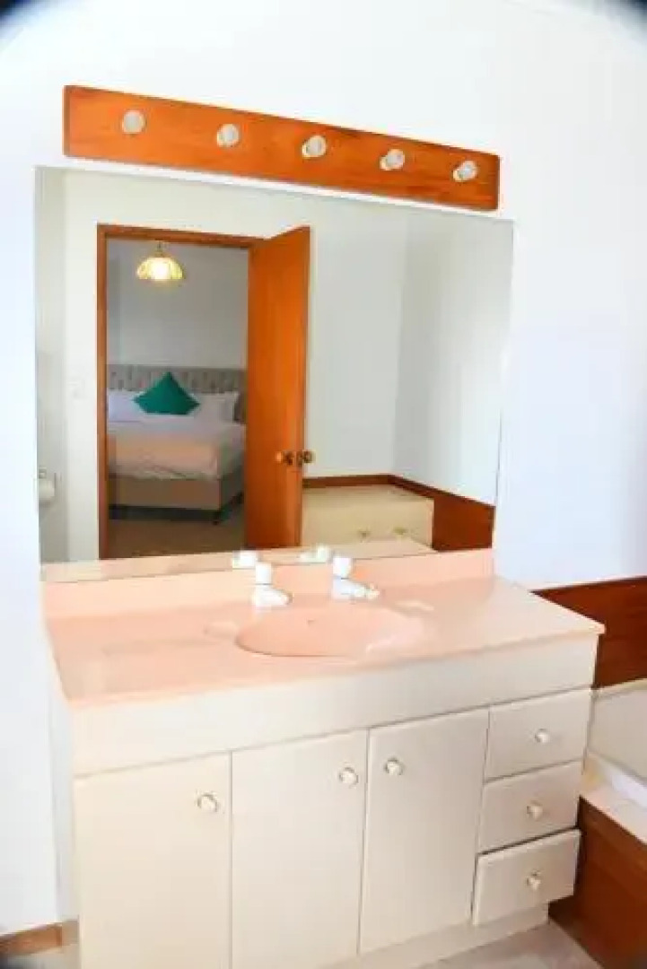 20 De Surville Road - Carrington Estate