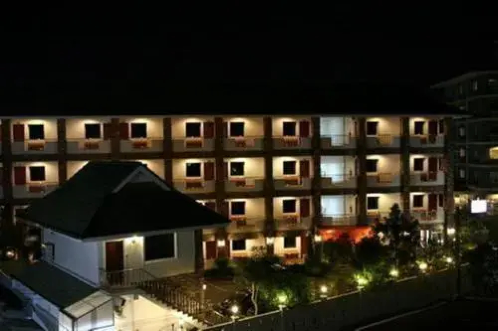 Selina Place