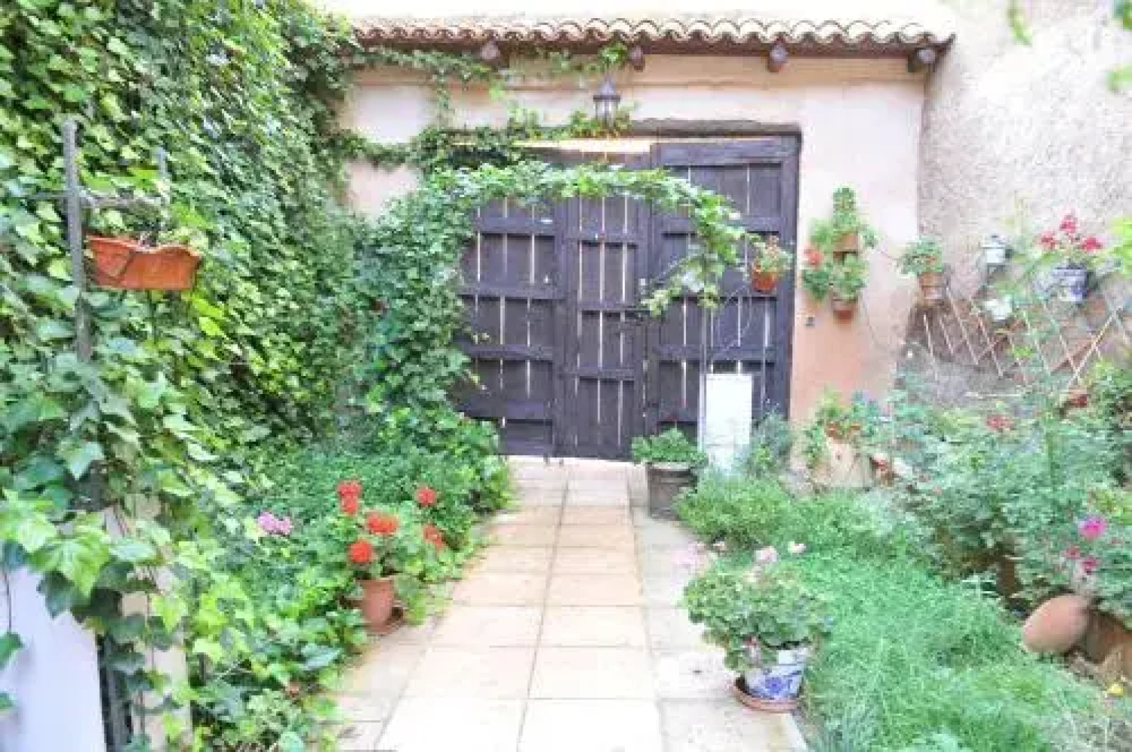 Casa Grande