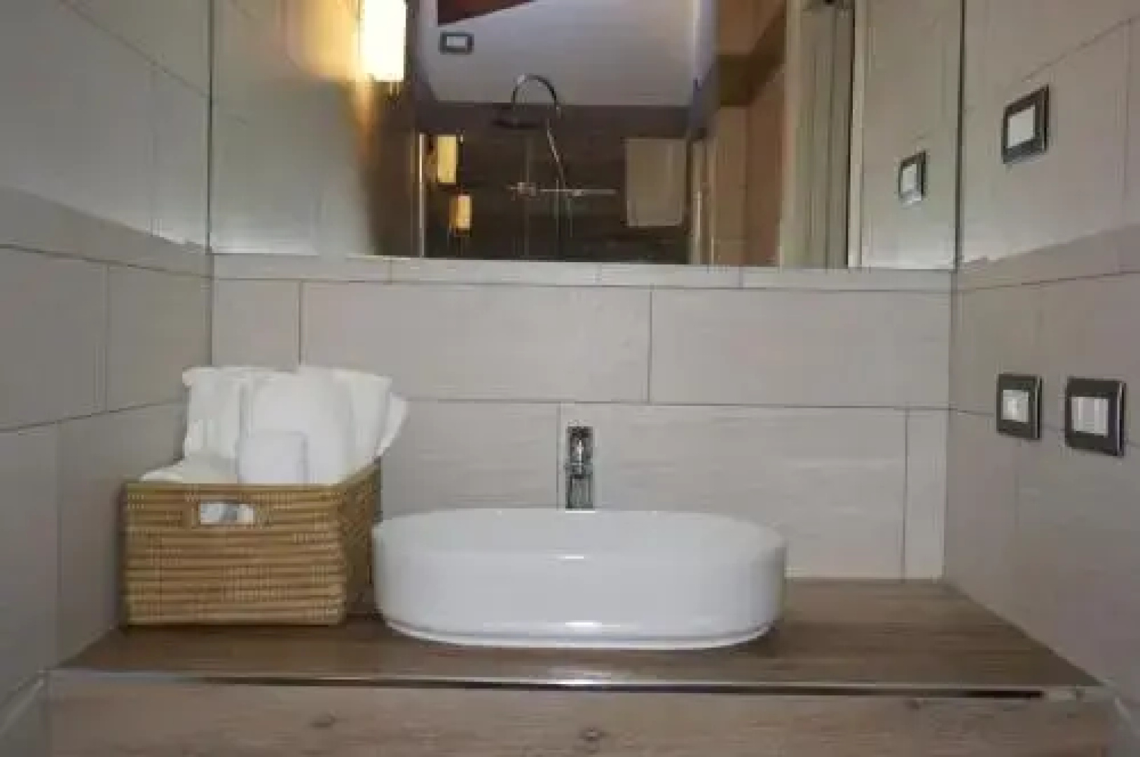 B&B La Torretta