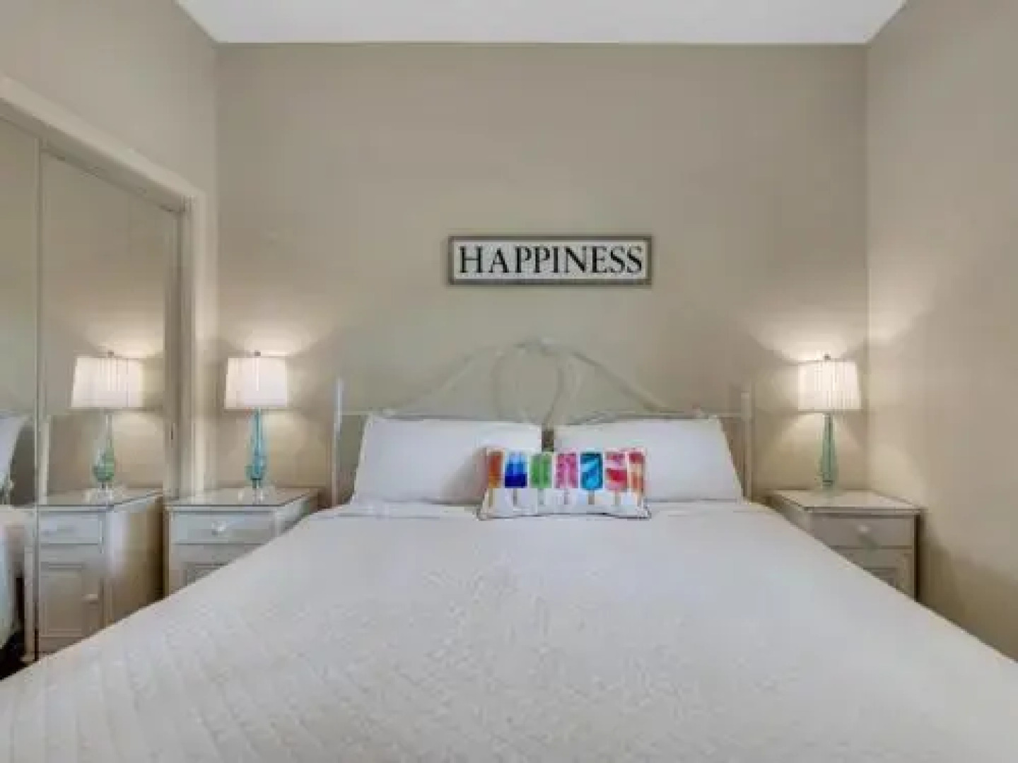 Tops'l Beach Manor 0113