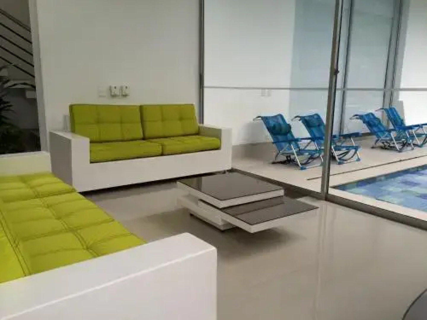 Casa Quinta Campestre en Girardot