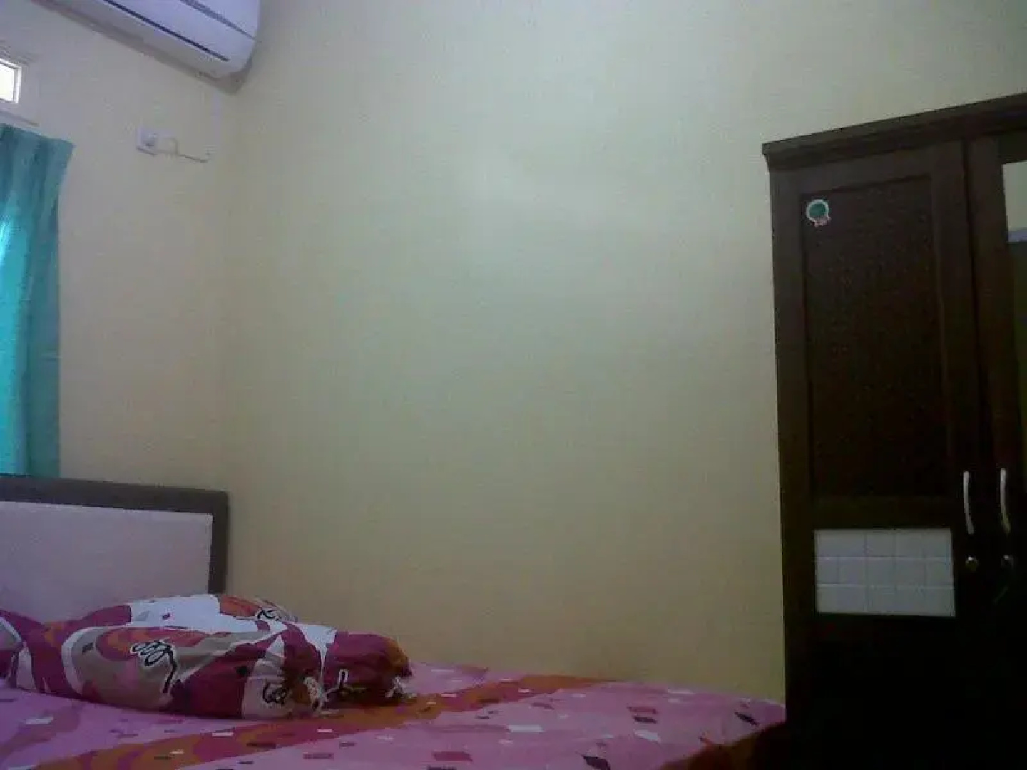 Rumah Charsy Homestay