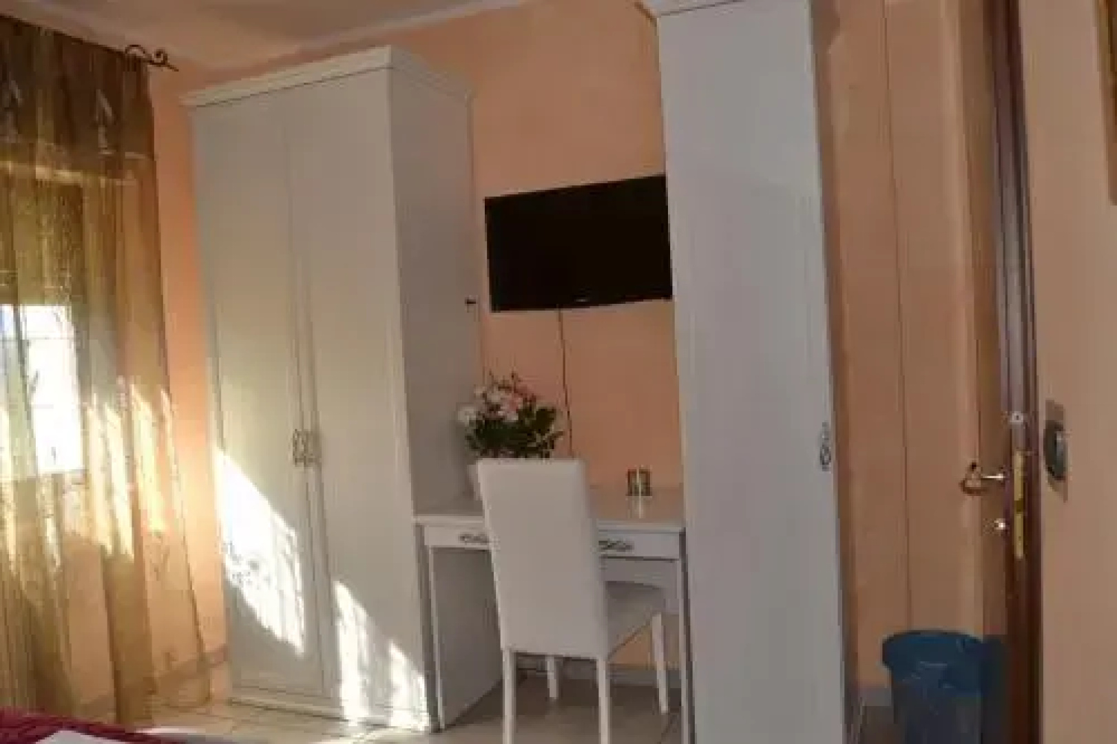 B&B L'Orchidea