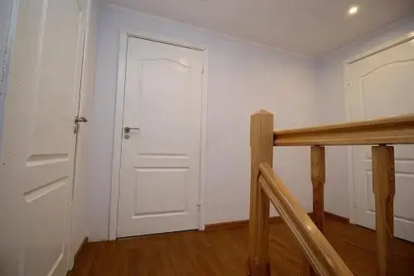 Liepezers is a holiday home