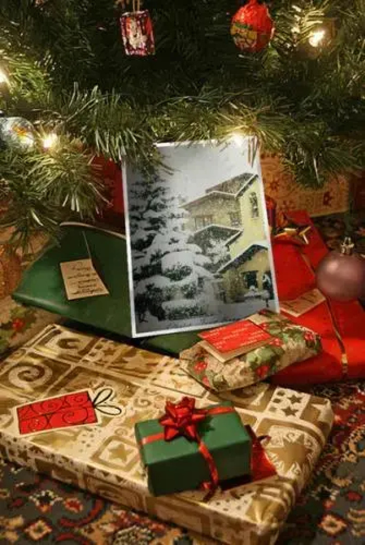 PROMOCIONS ERTS Apartments