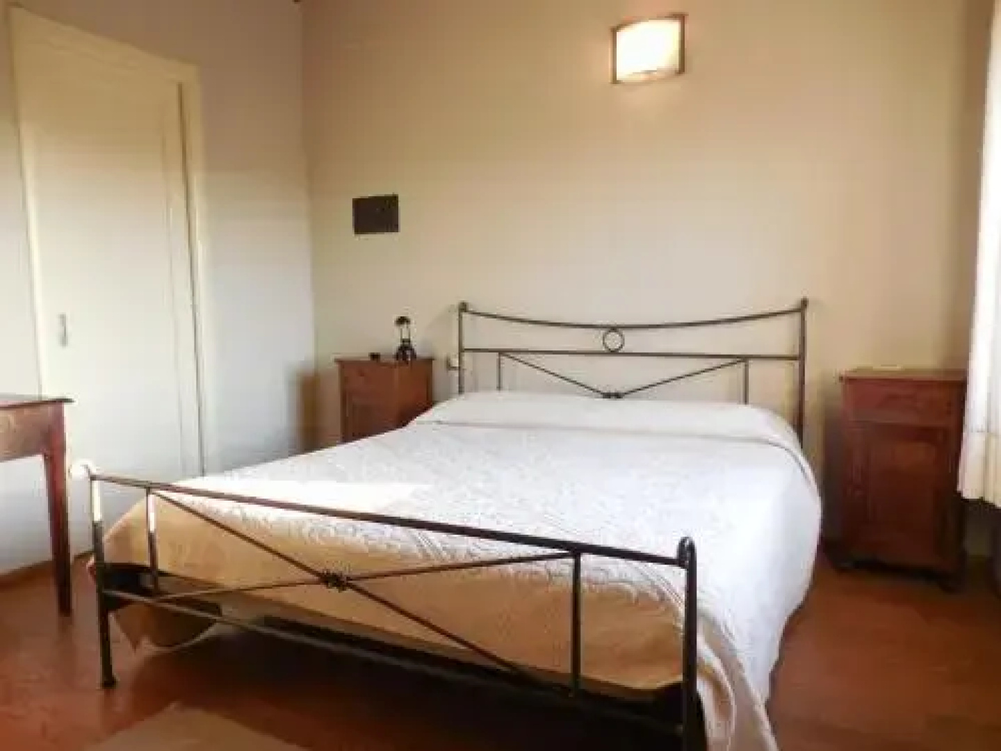 La Garrocha