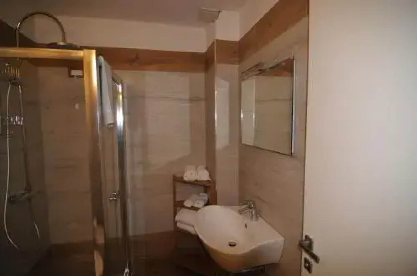B&B La Torretta