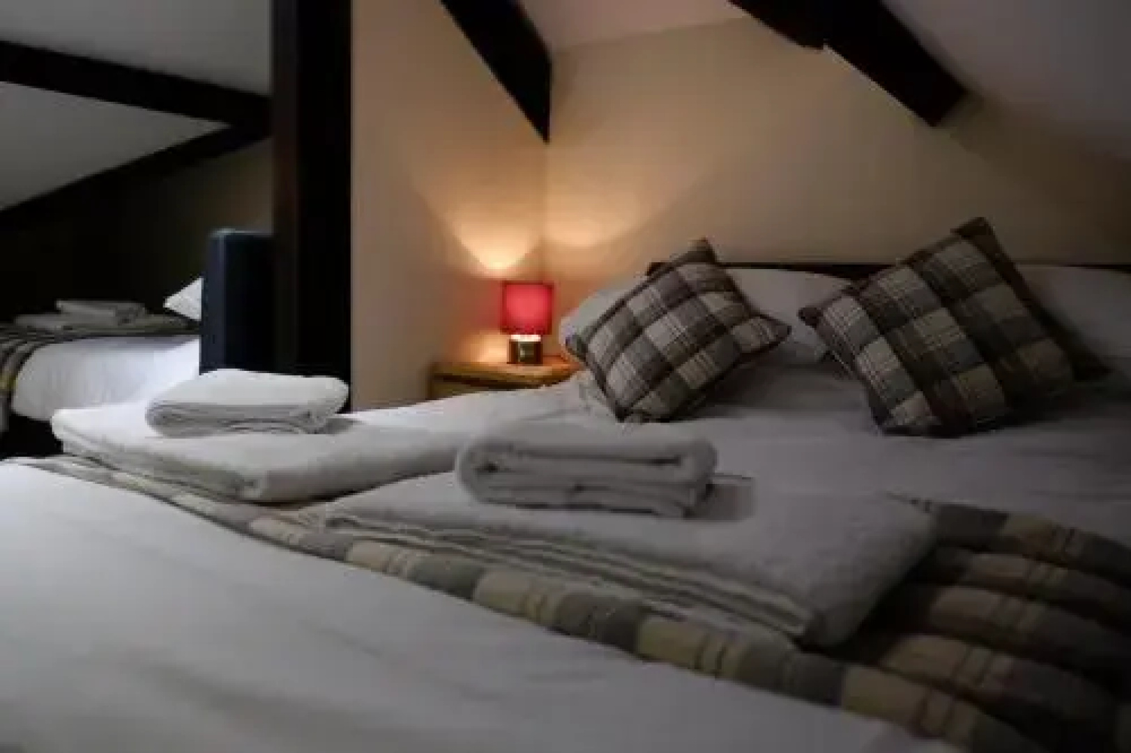 Mid Wales Holiday Lets, Rhayader