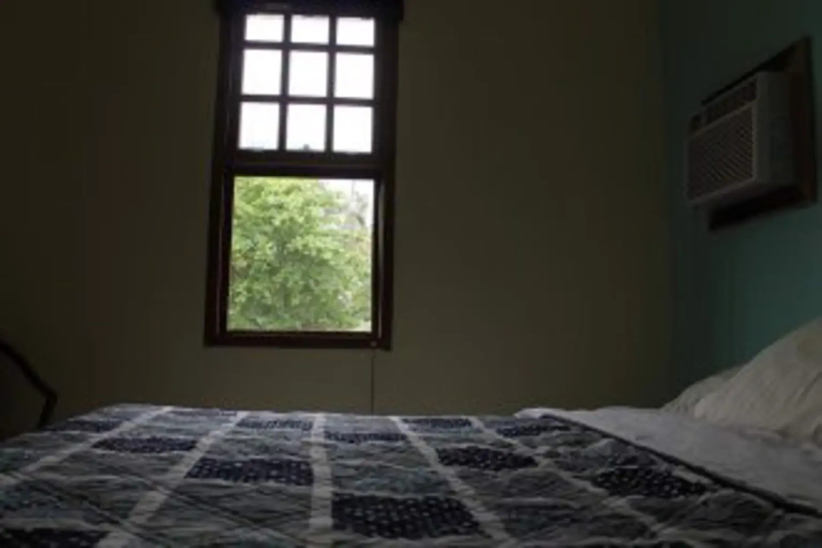 Del Mar Eco Lodging Apartments