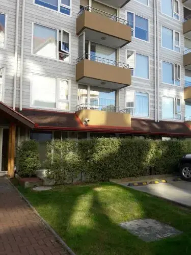 Condominio Colonos, Puerto Varas