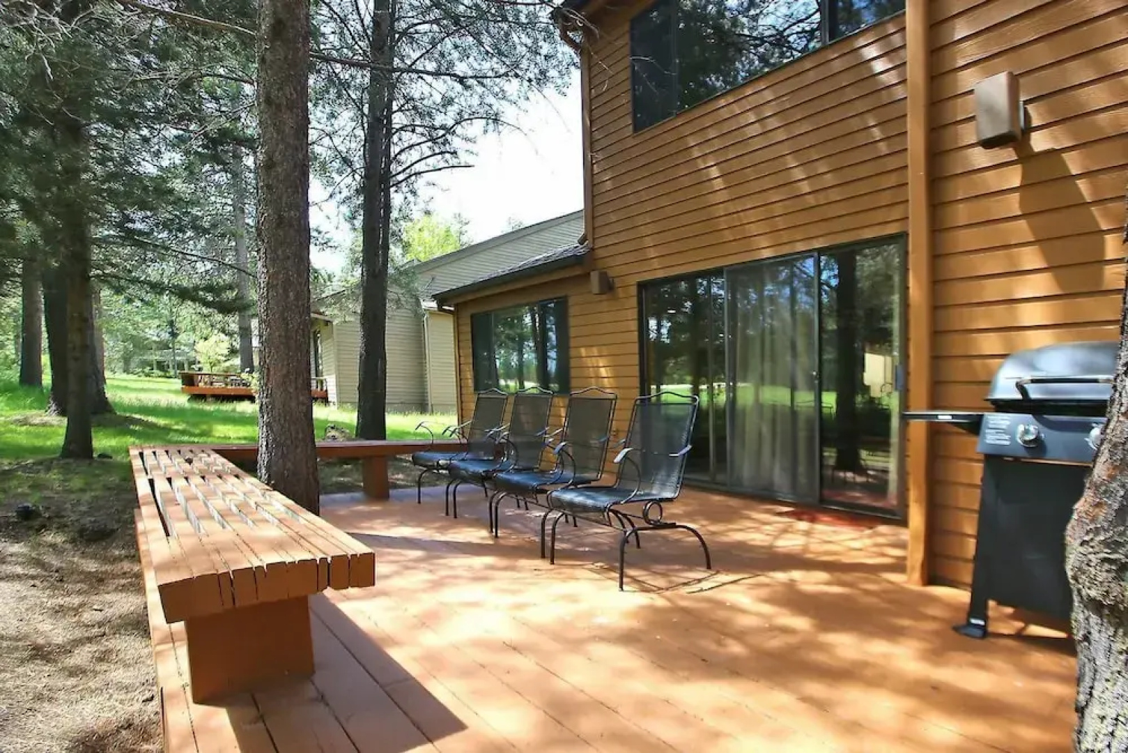 Redcedar 17