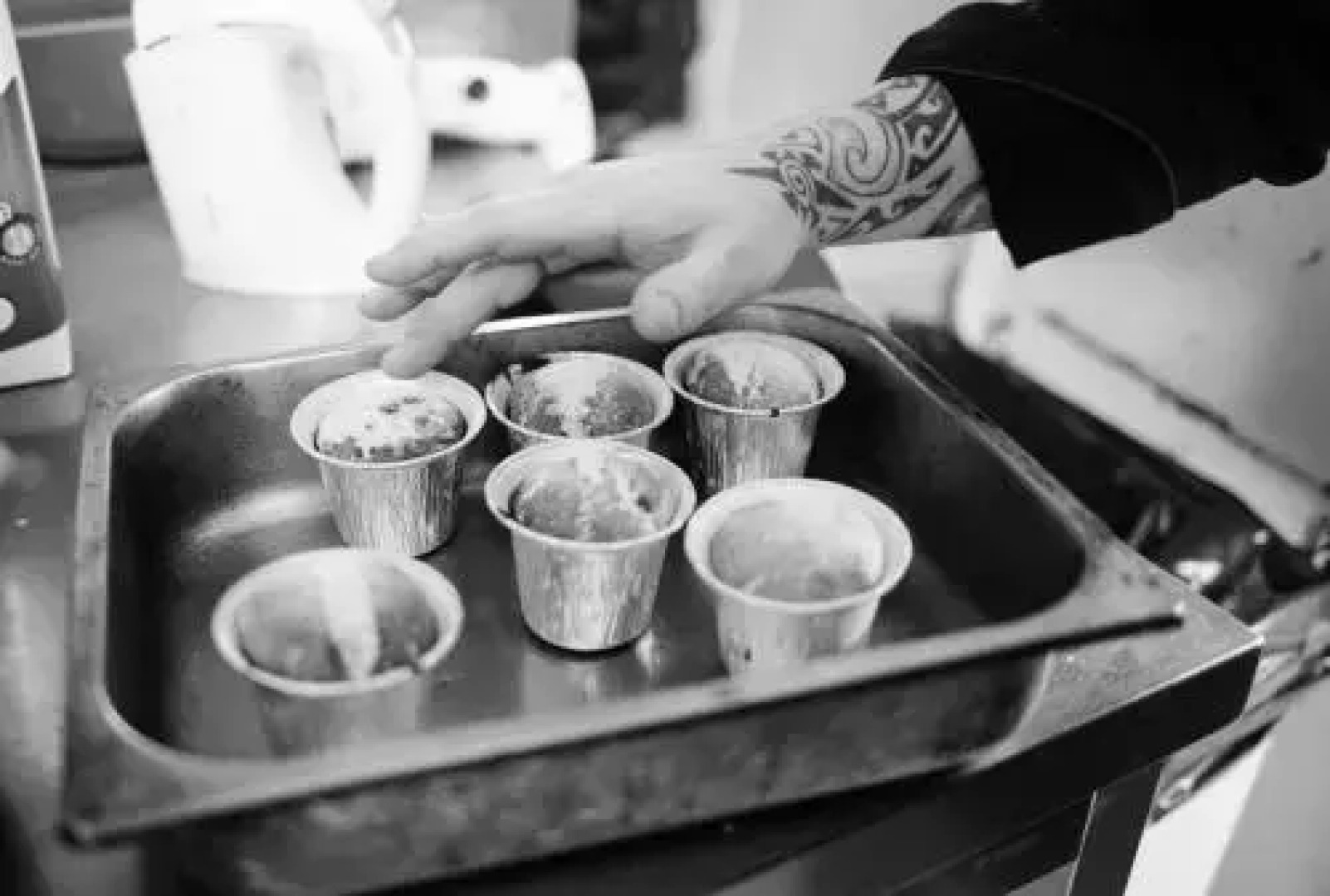 Agriturismo Fattoria Di Maiano