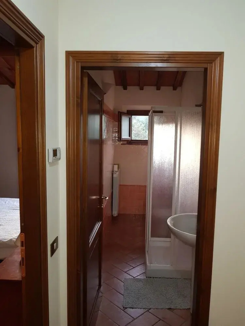 Agriturismo Podere Casalone