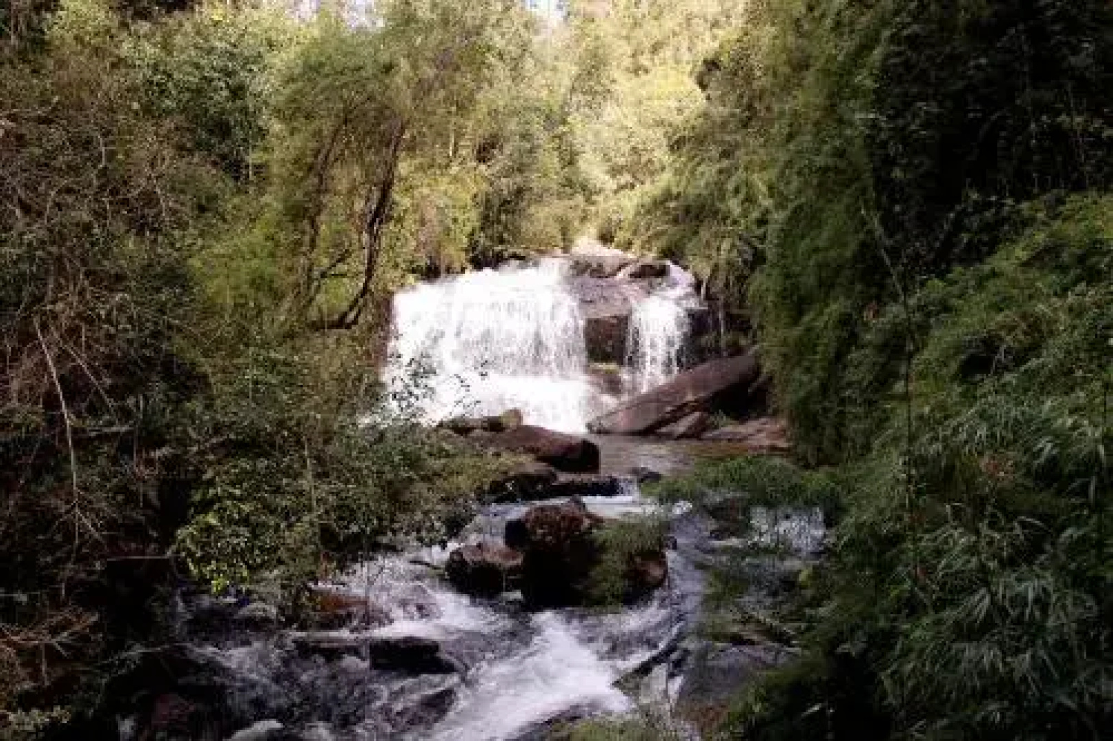 Hotel Fazenda Boa Esperança