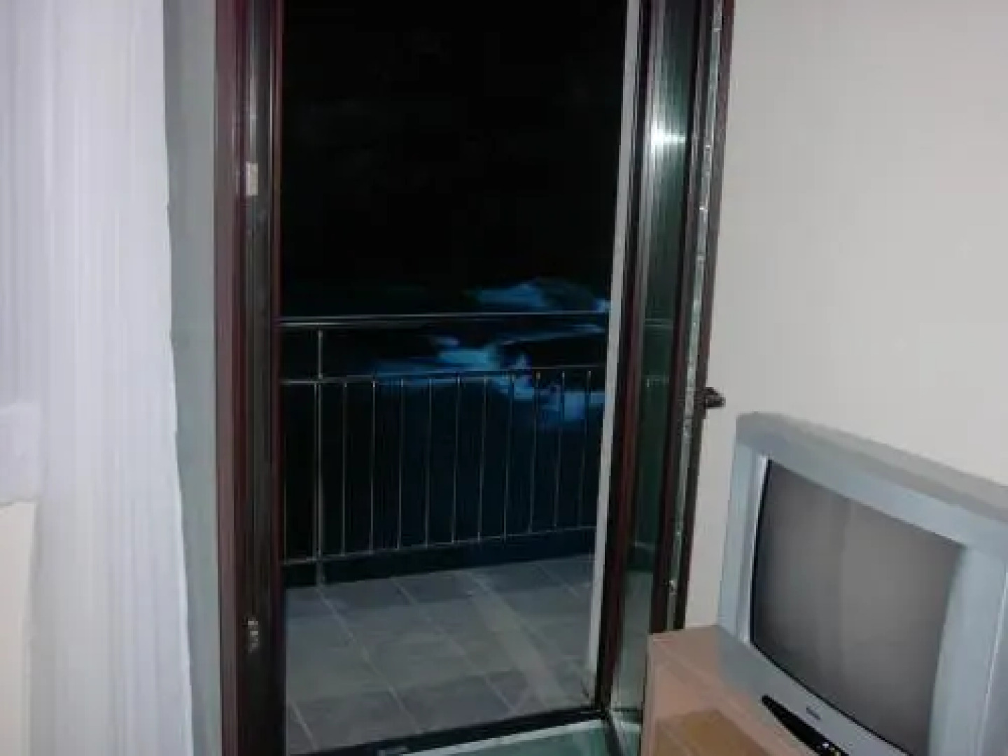 Bed & Breakfast Zeleni Kut