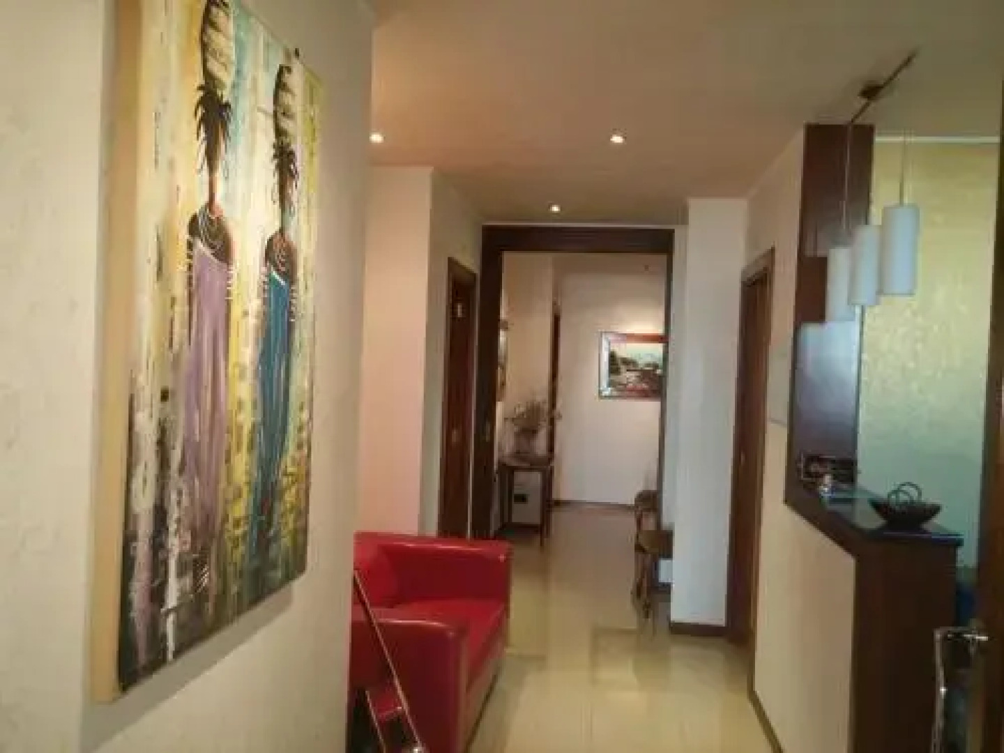 B&B Alle Calende Greche