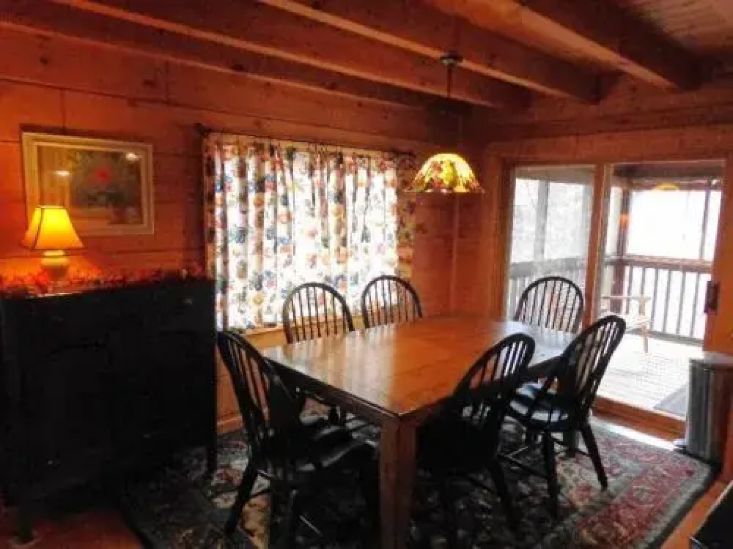 Laurel Haven - 2 Br home by RedAwning
