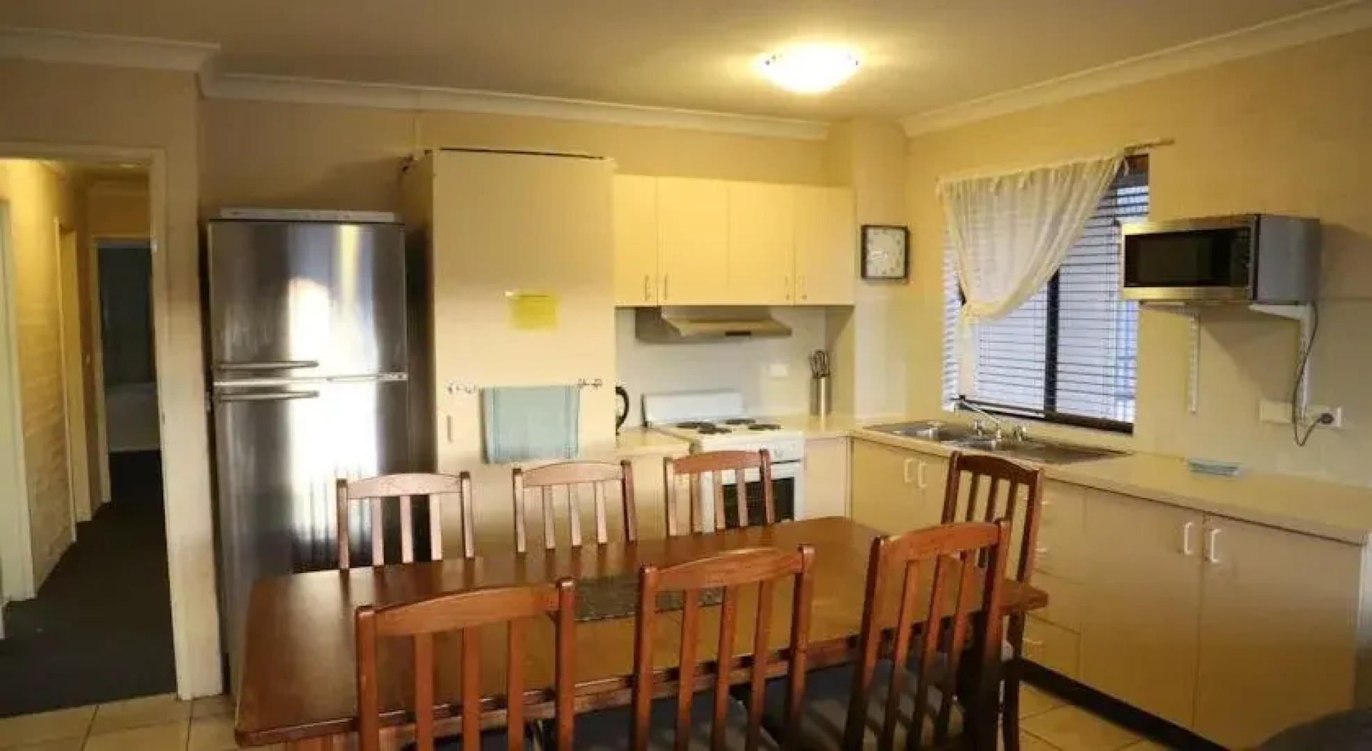 Kirwan Apartments 49