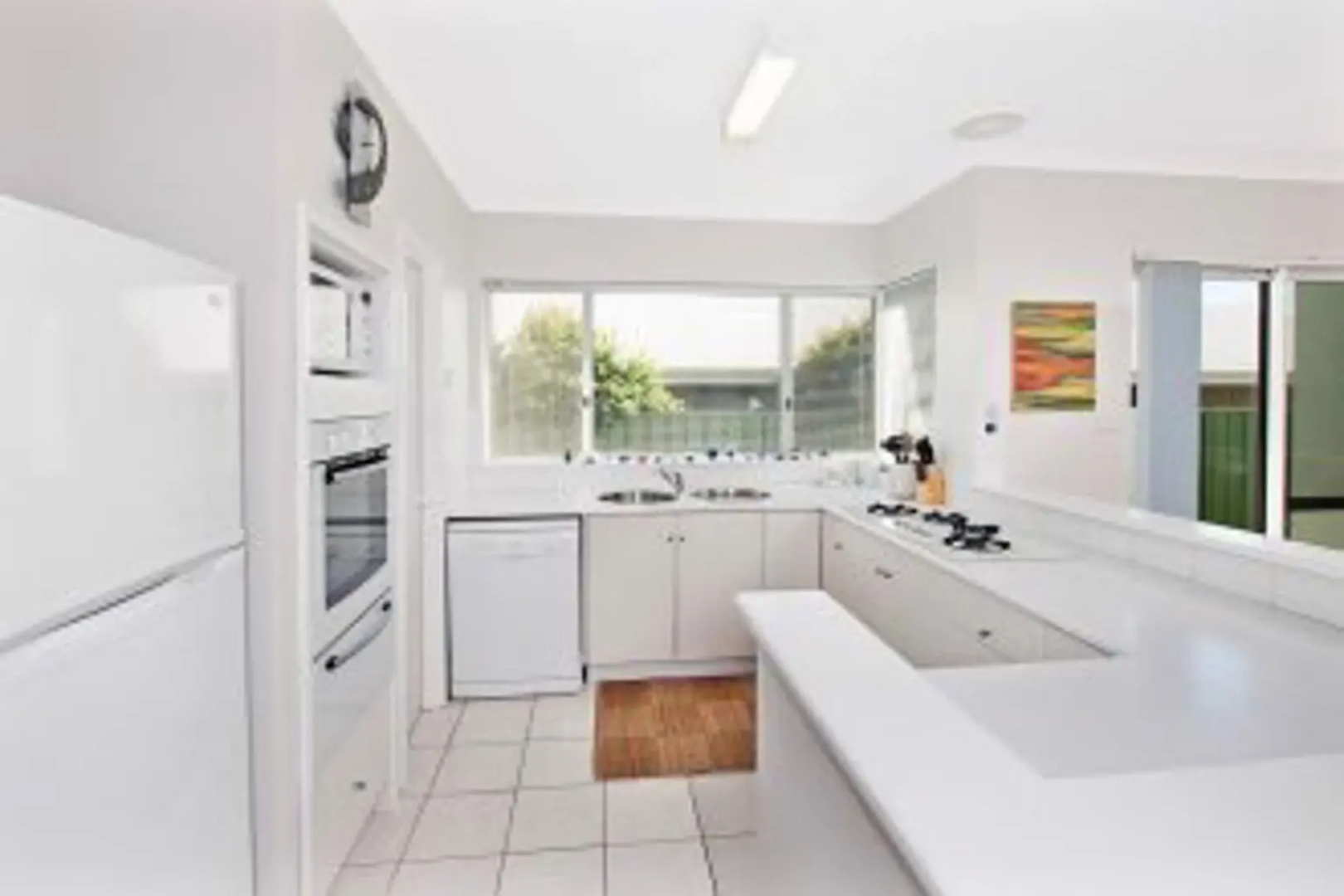Busselton Beach House