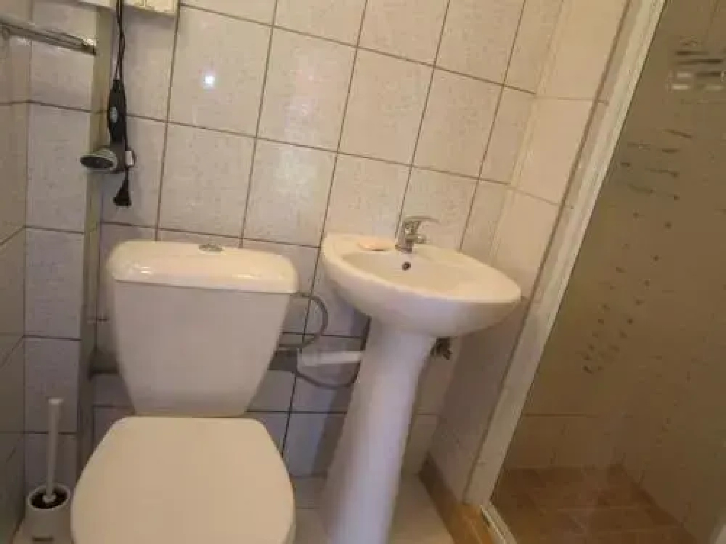 Atrakcyjne Bungalowy - Rodzinny Wypoczynek