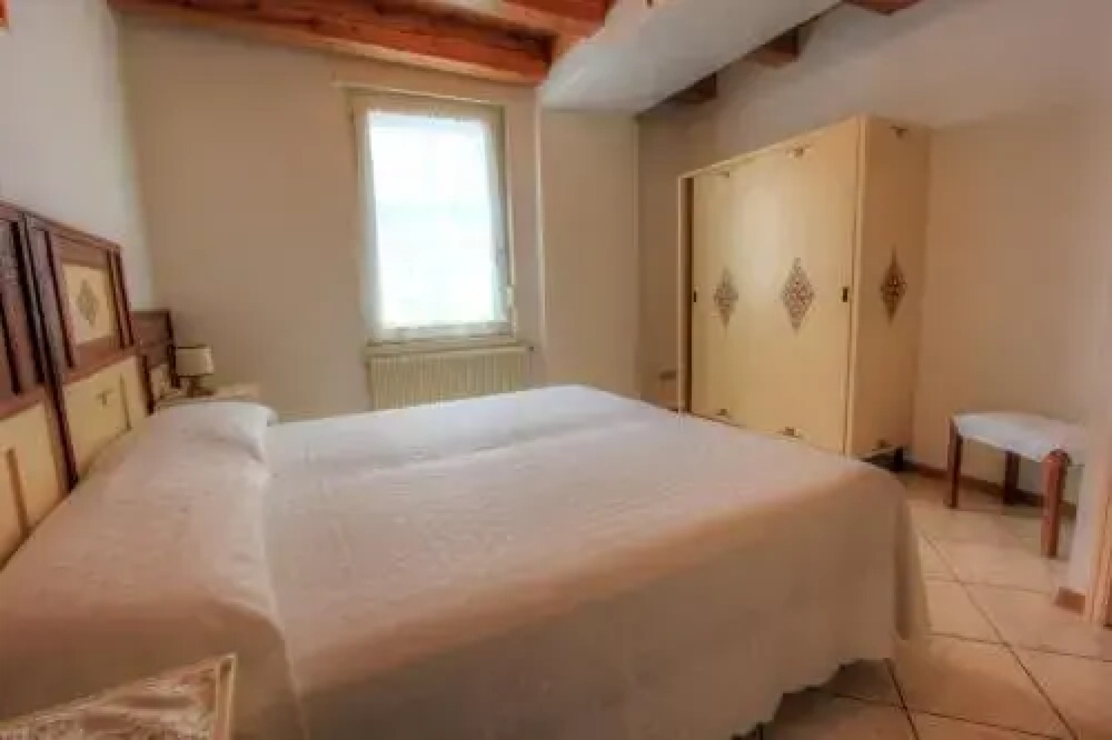 Agritur Vento Alpino