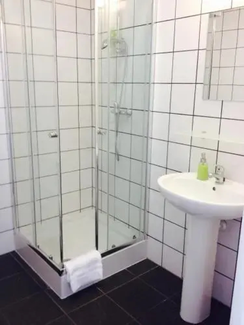 Hotel Simple