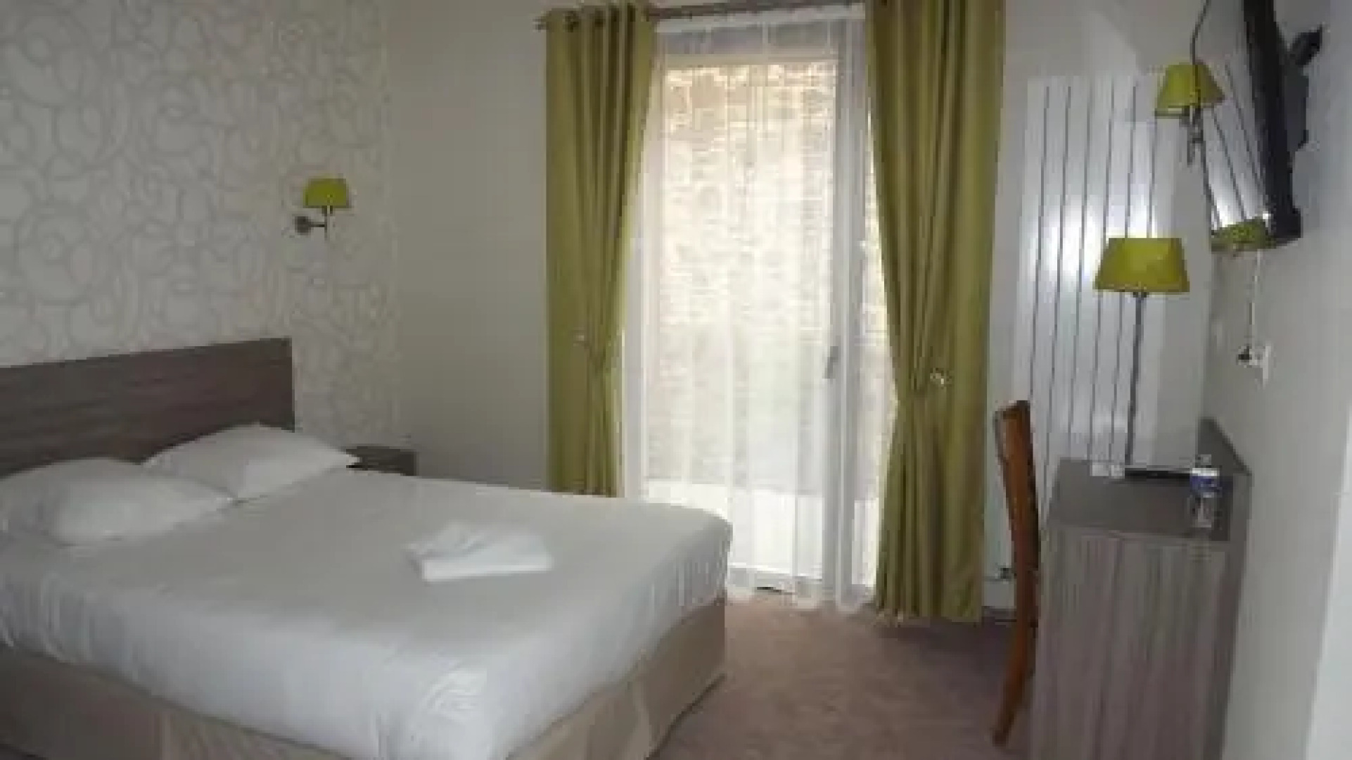 La Cocotte Gourmande