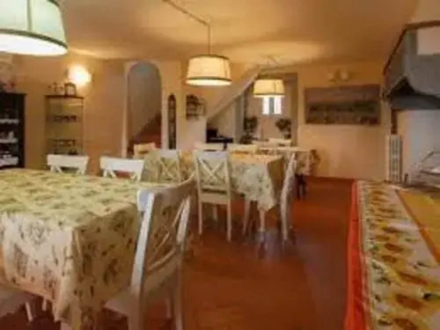Il Pino